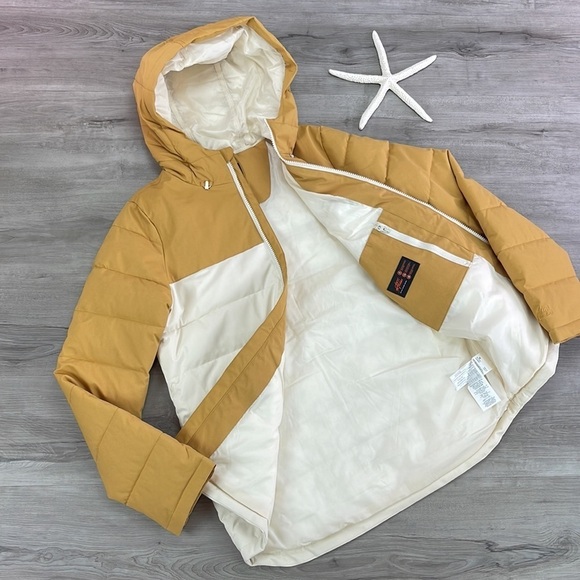 🔆RIP CURL🔆 ANTI SERIES RIDGE WINTER JACKET - Picture 14 of 16